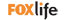 Fox Life Nacionalni TV Program